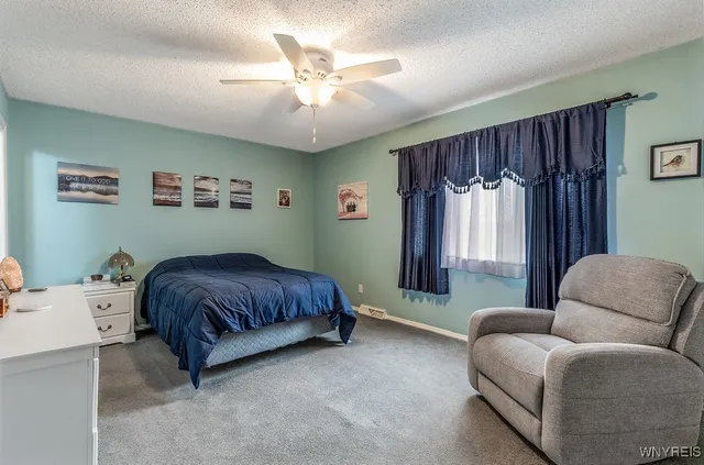 $248,000 | 3004 East River Road, Grand Island, NY 14072