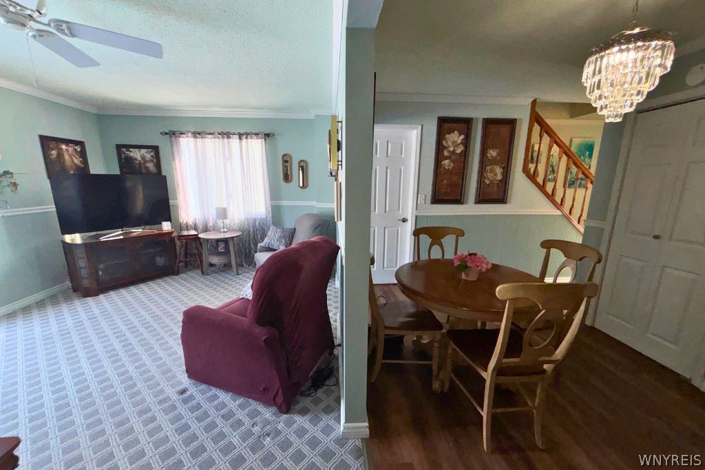 3004 East River Road Grand Island, NY 14072 - Photo 23 of 41
