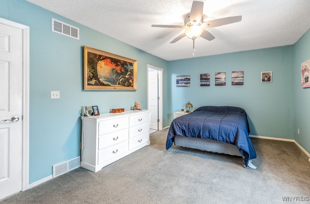 3004 East River Road Grand Island, NY 14072 - Photo 25 of 41