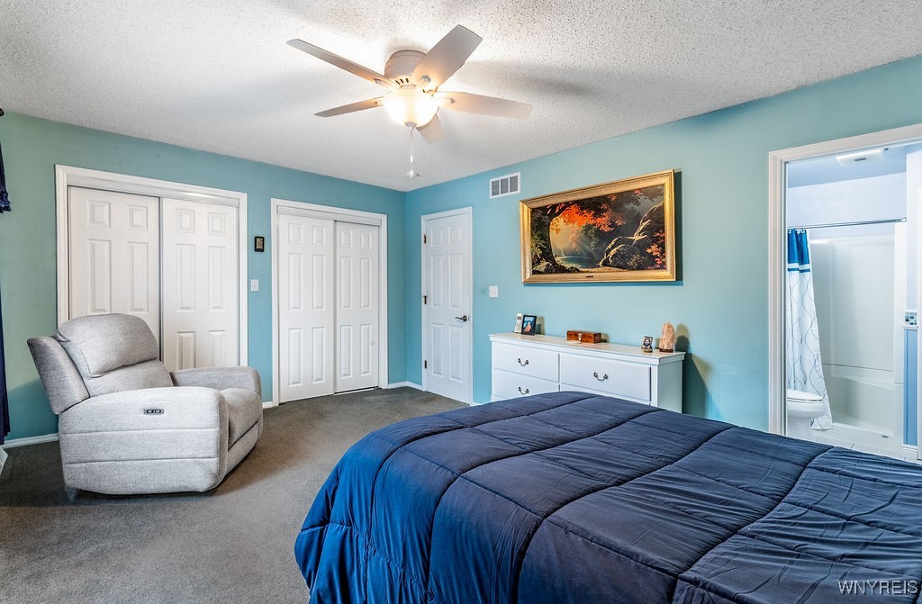 3004 East River Road Grand Island, NY 14072 - Photo 26 of 41