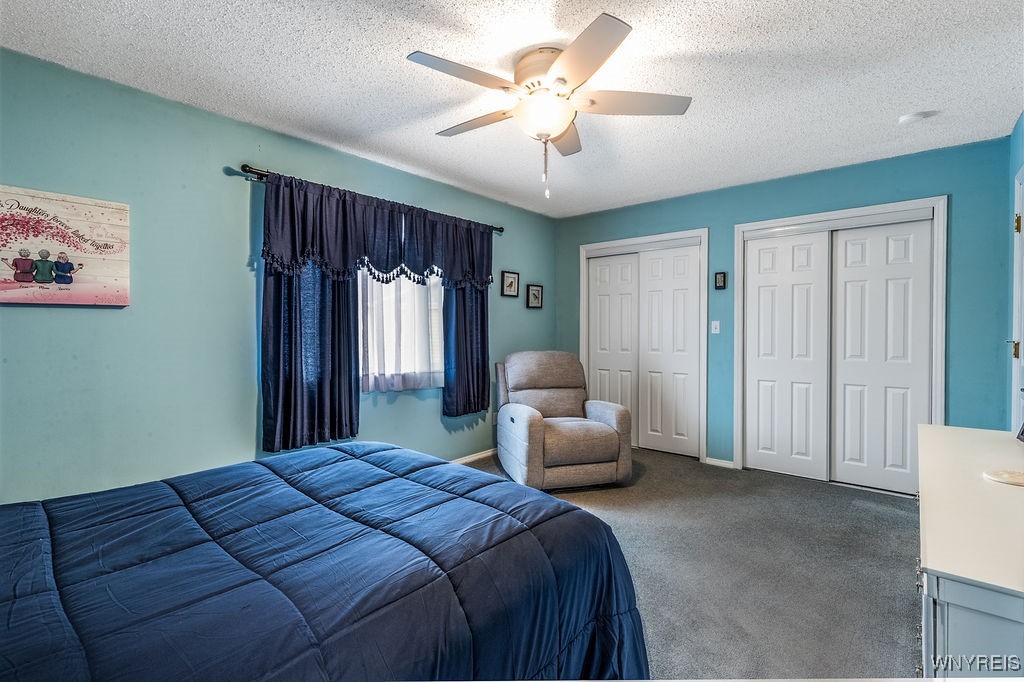 3004 East River Road Grand Island, NY 14072 - Photo 27 of 41