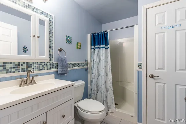 $248,000 | 3004 East River Road, Grand Island, NY 14072