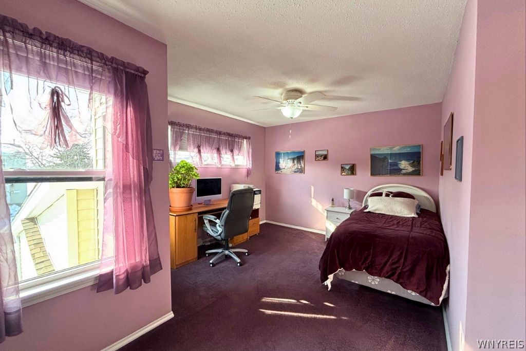 3004 East River Road Grand Island, NY 14072 - Photo 29 of 41