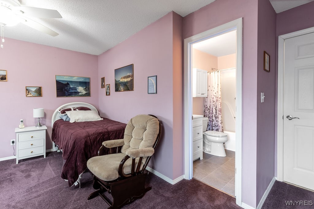 3004 East River Road Grand Island, NY 14072 - Photo 30 of 41