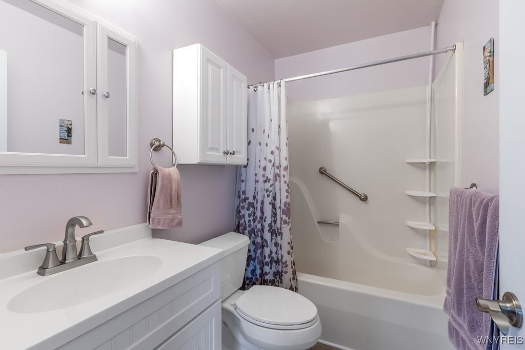3004 East River Road Grand Island, NY 14072 - Photo 31 of 41