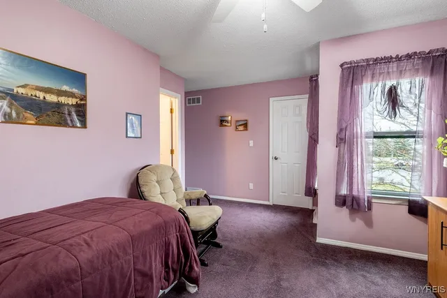 $248,000 | 3004 East River Road, Grand Island, NY 14072