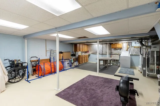 $248,000 | 3004 East River Road, Grand Island, NY 14072