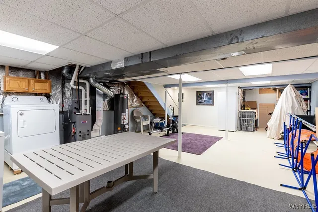 $248,000 | 3004 East River Road, Grand Island, NY 14072