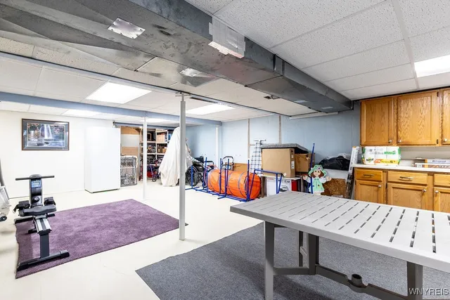 $248,000 | 3004 East River Road, Grand Island, NY 14072