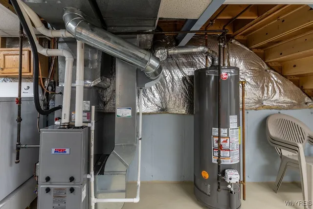 $248,000 | 3004 East River Road, Grand Island, NY 14072