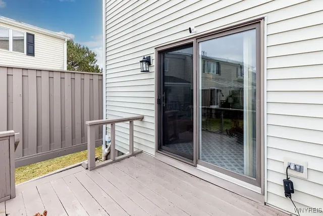 $248,000 | 3004 East River Road, Grand Island, NY 14072