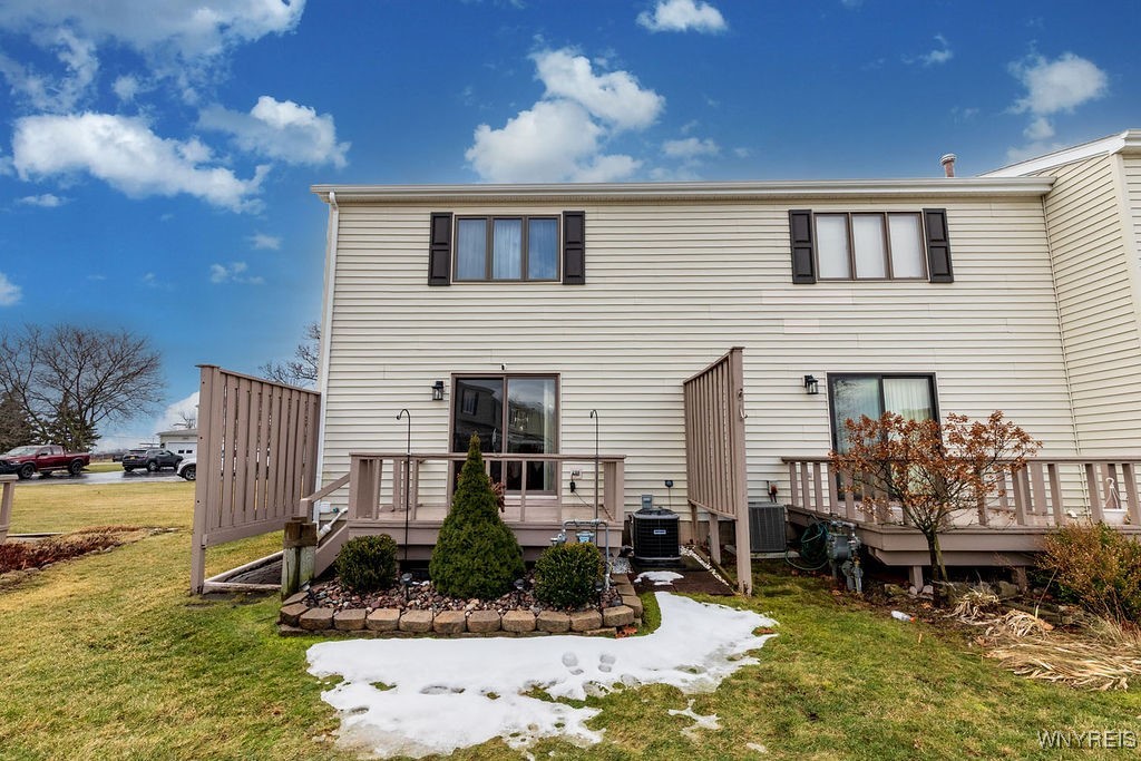 3004 East River Road Grand Island, NY 14072 - Photo 40 of 41