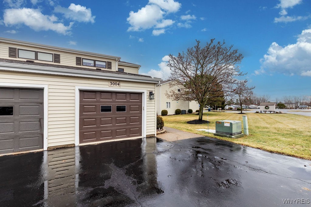 3004 East River Road Grand Island, NY 14072 - Photo 4 of 41