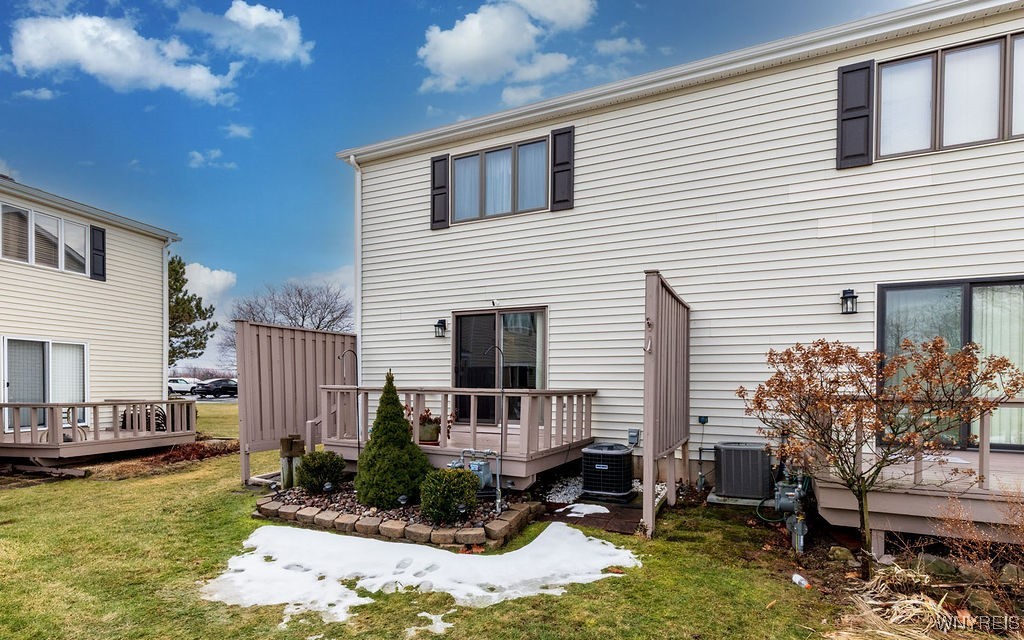 3004 East River Road Grand Island, NY 14072 - Photo 41 of 41