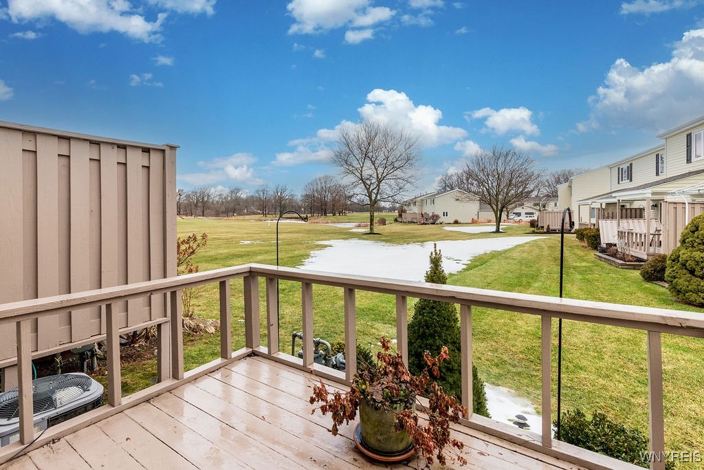 3004 East River Road Grand Island, NY 14072 - Photo 5 of 41