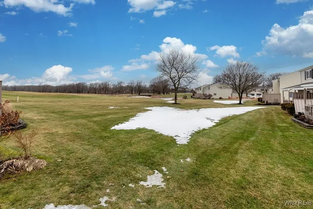 $248,000 | 3004 East River Road, Grand Island, NY 14072