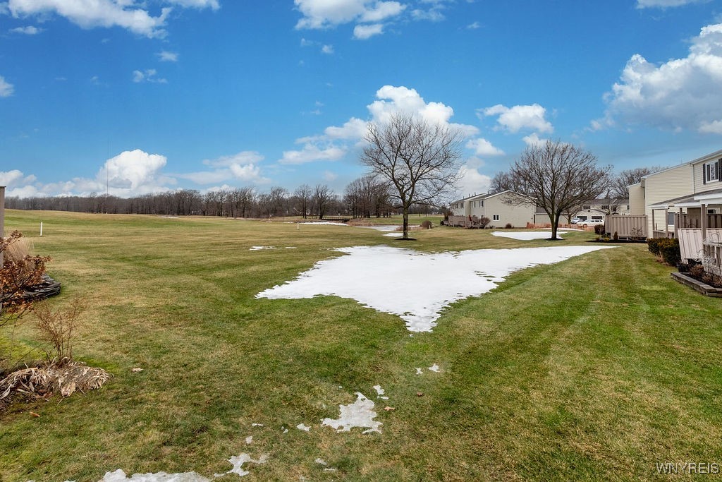 3004 East River Road Grand Island, NY 14072 - Photo 6 of 41