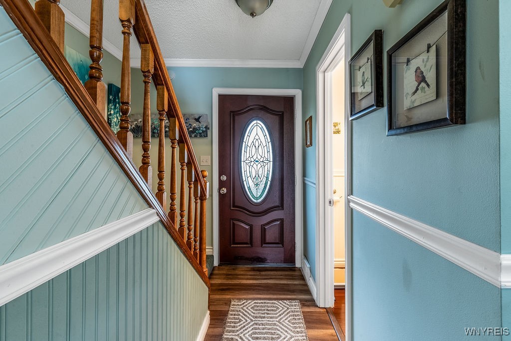 3004 East River Road Grand Island, NY 14072 - Photo 7 of 41