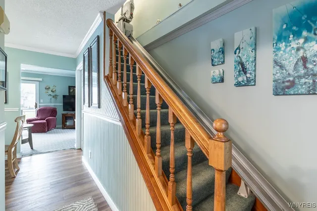 $248,000 | 3004 East River Road, Grand Island, NY 14072