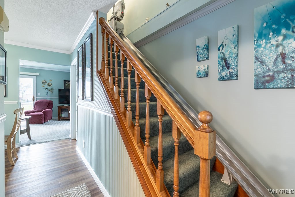 3004 East River Road Grand Island, NY 14072 - Photo 8 of 41