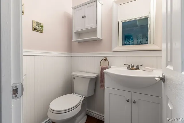 $248,000 | 3004 East River Road, Grand Island, NY 14072