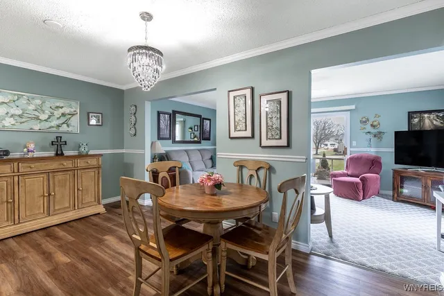 $248,000 | 3004 East River Road, Grand Island, NY 14072