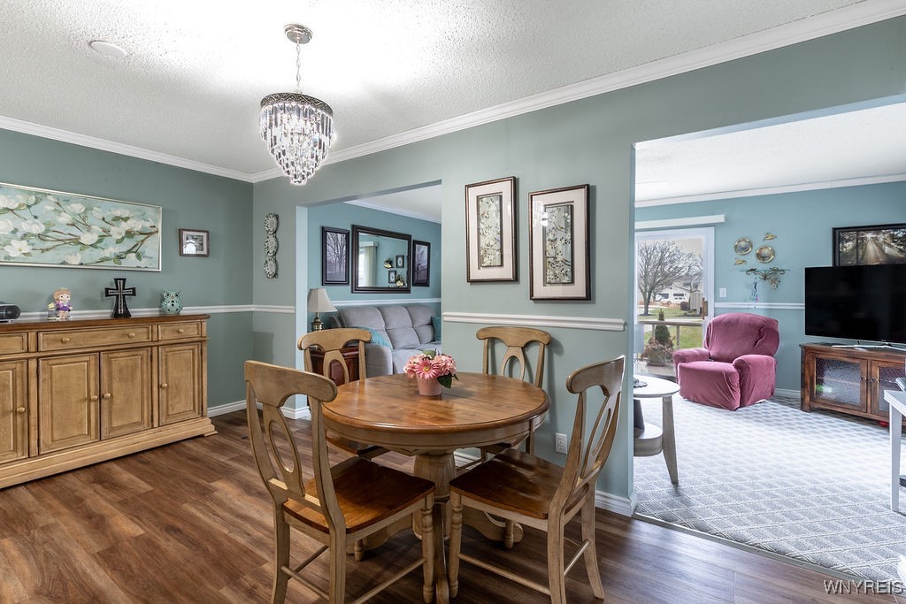 3004 East River Road Grand Island, NY 14072 - Photo 10 of 41