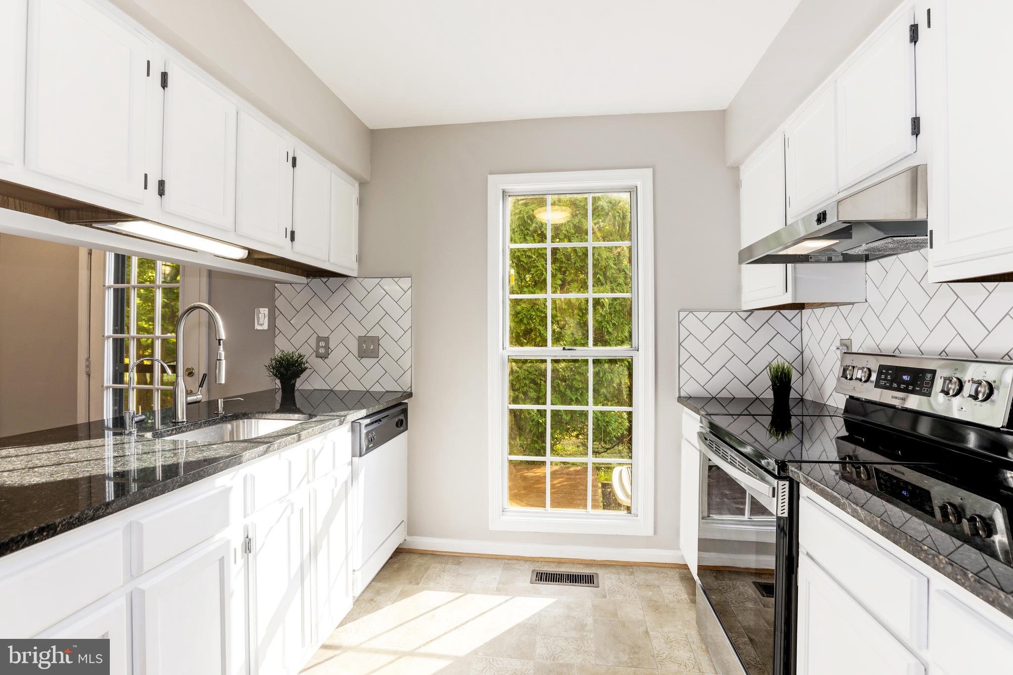 2336 Ladymeade Drive Silver Spring, MD 20906 - Photo 14 of 45 Gallery Image 14