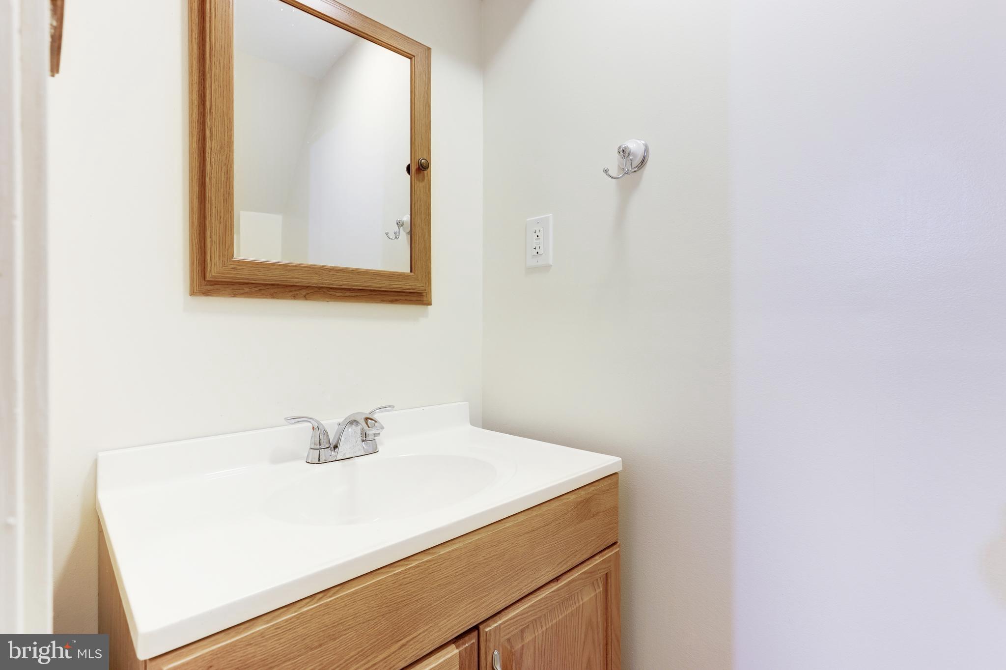 2336 Ladymeade Drive Silver Spring, MD 20906 - Photo 40 of 45 Gallery Image 40
