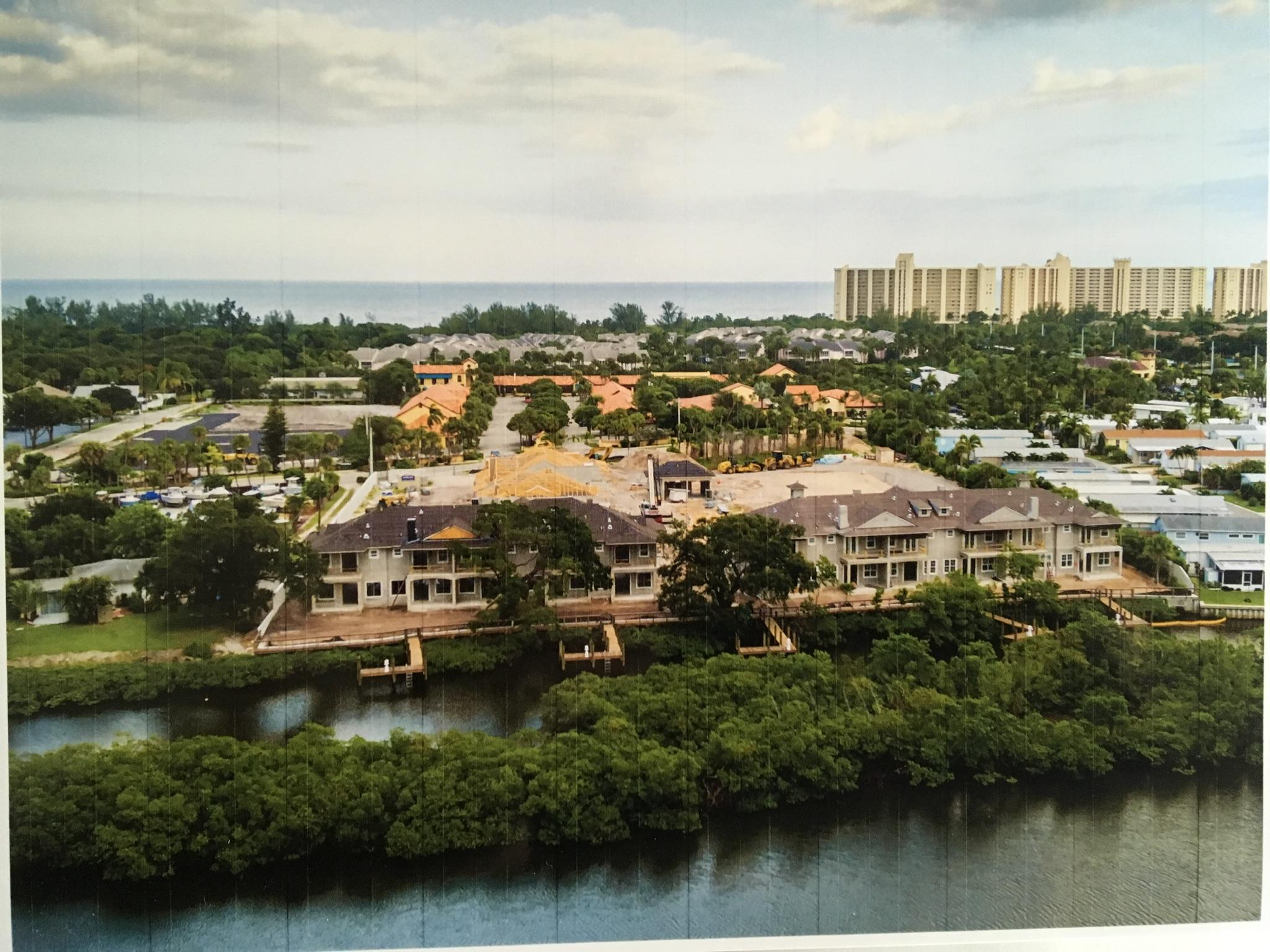 130 Inlet Waters Circle Jupiter, FL 33477 - Photo 1 of 9 DF2B9EF3-E1CB-45E7-B584-420A6B02D95C