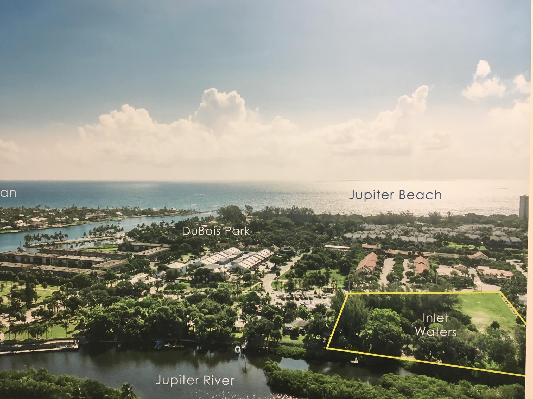 130 Inlet Waters Circle Jupiter, FL 33477 - Photo 3 of 9 25A10FF5-46DF-497B-94A9-E8D7B7F36866