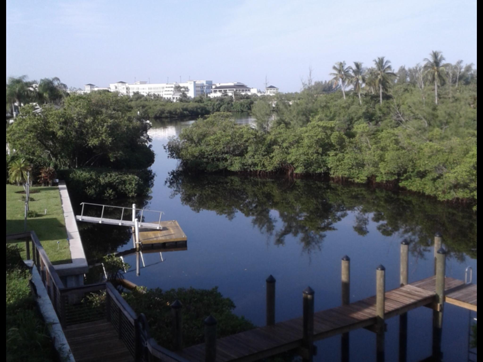 130 Inlet Waters Circle Jupiter, FL 33477 - Photo 4 of 9 BD766FE7-BAF3-4DD1-8311-65BB72C13264