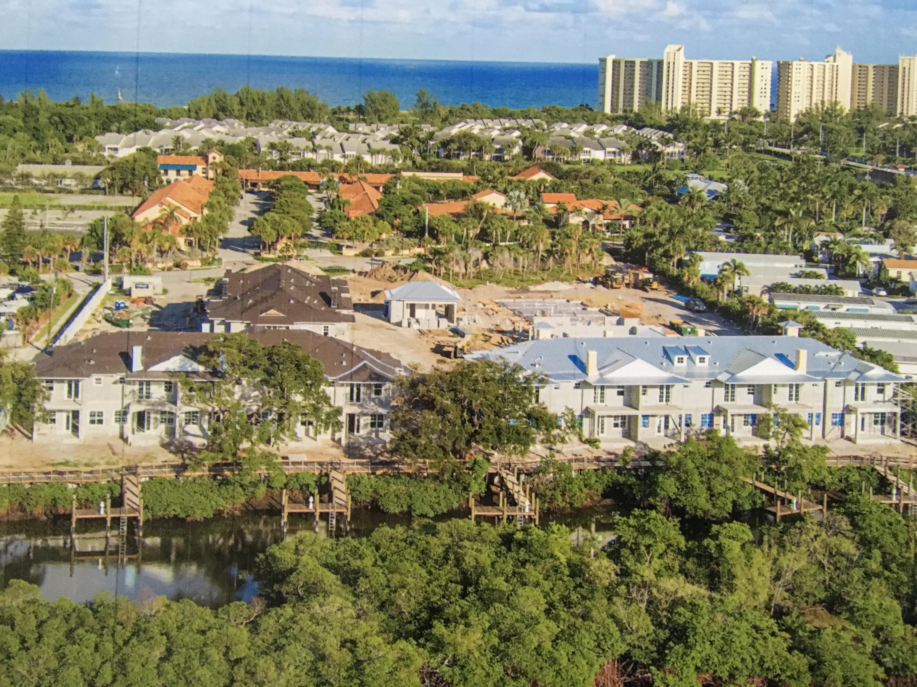 130 Inlet Waters Circle Jupiter, FL 33477 - Photo 6 of 9 380A21DD-1B5F-41C4-9197-7D8ABB051A4F