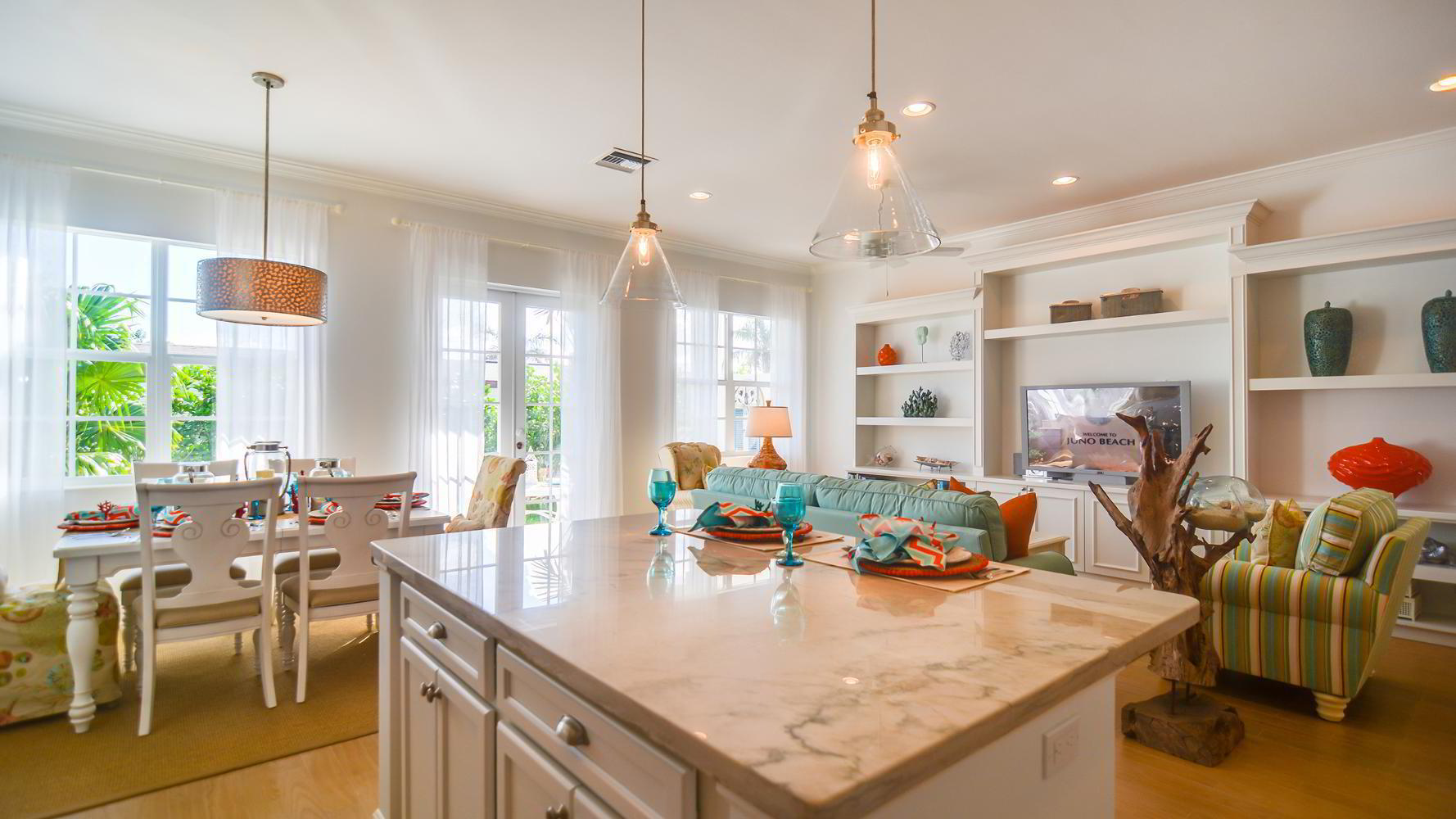130 Inlet Waters Circle Jupiter, FL 33477 - Photo 8 of 9 C44FB071-AAE7-432C-B6EE-06F3A65F6A4E