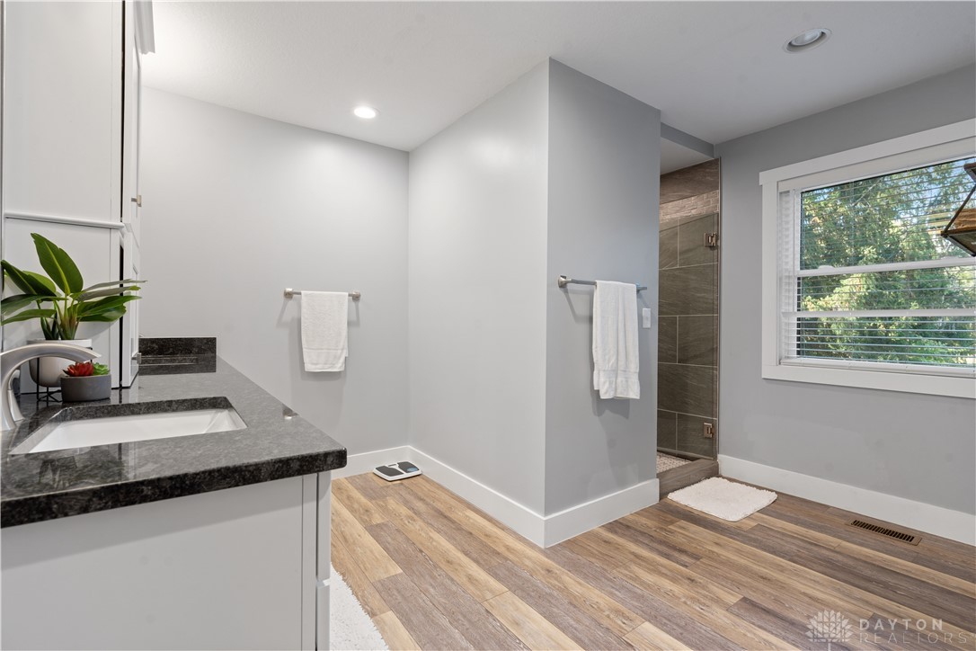 2501 Swailes Road Troy, OH 45373 - Photo 29 of 53