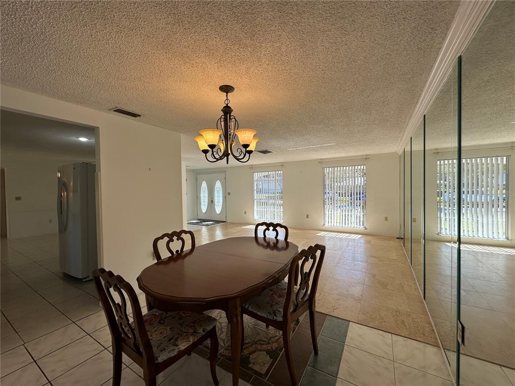 8205 Valley Stream Lane Hudson, FL 34667 - Photo 11 of 55