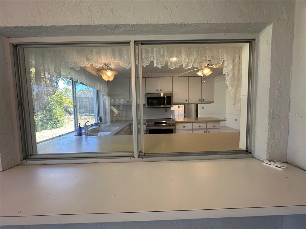 8205 Valley Stream Lane Hudson, FL 34667 - Photo 12 of 55