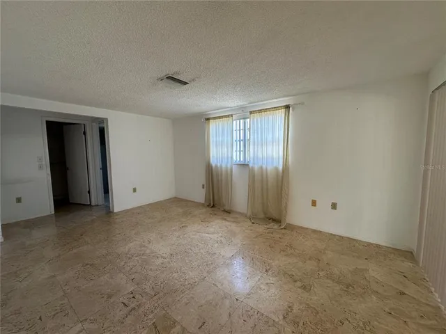 $269,900 | 8205 Valley Stream Lane, Hudson, FL 34667