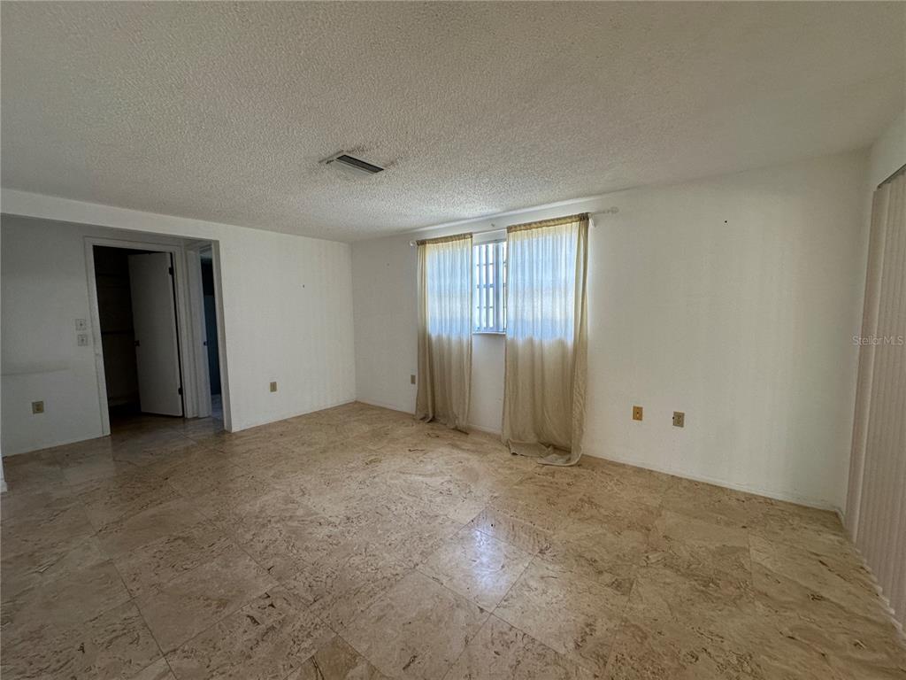 8205 Valley Stream Lane Hudson, FL 34667 - Photo 14 of 55