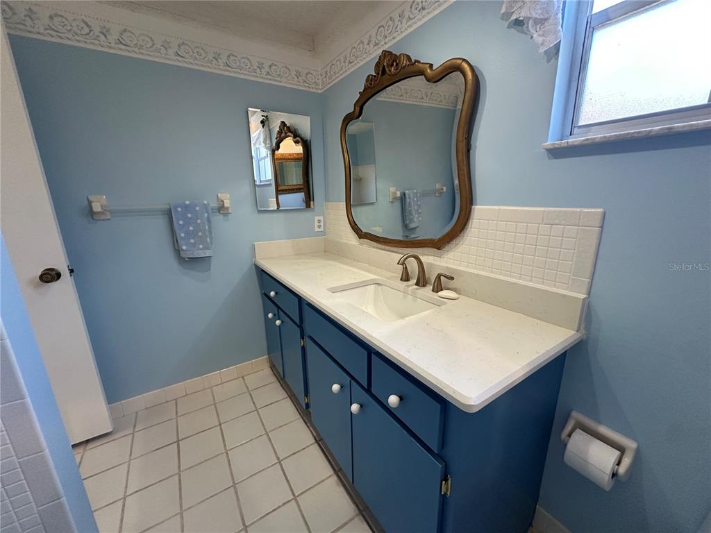 8205 Valley Stream Lane Hudson, FL 34667 - Photo 16 of 55