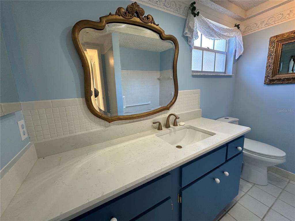 8205 Valley Stream Lane Hudson, FL 34667 - Photo 17 of 55