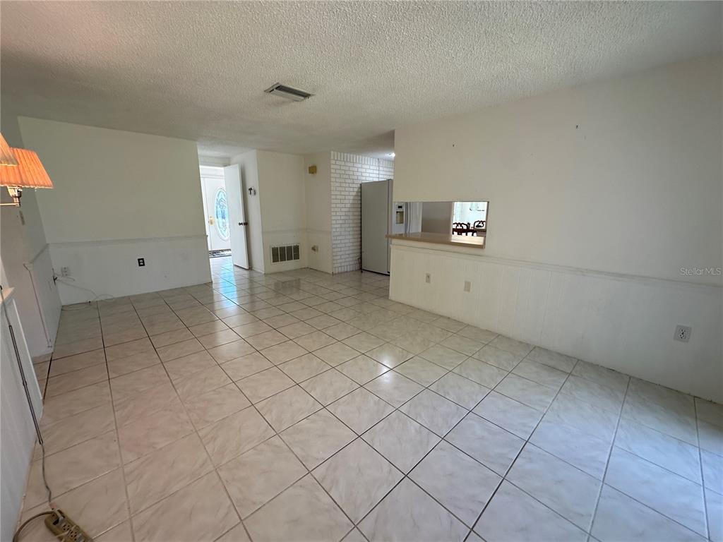 8205 Valley Stream Lane Hudson, FL 34667 - Photo 19 of 55