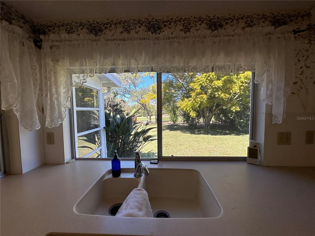 8205 Valley Stream Lane Hudson, FL 34667 - Photo 22 of 55