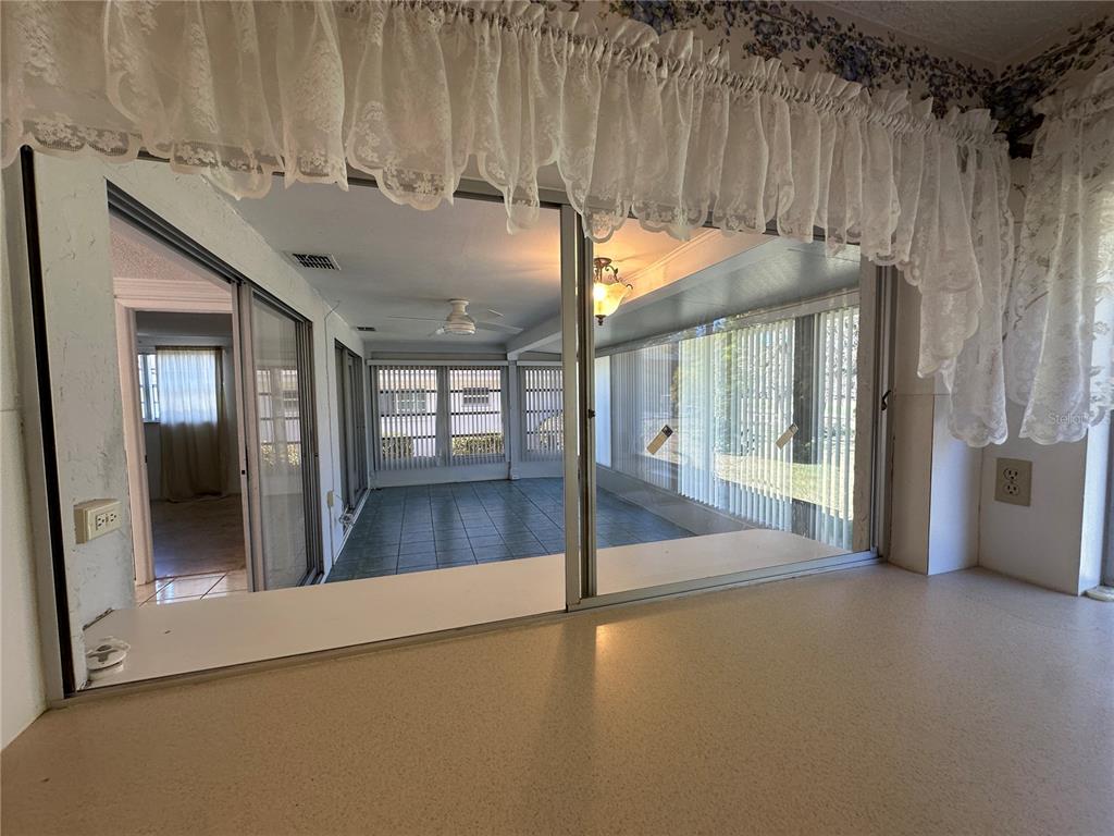 8205 Valley Stream Lane Hudson, FL 34667 - Photo 25 of 55