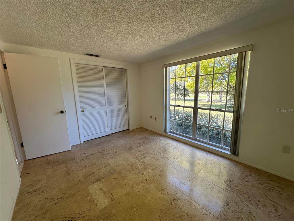 8205 Valley Stream Lane Hudson, FL 34667 - Photo 26 of 55