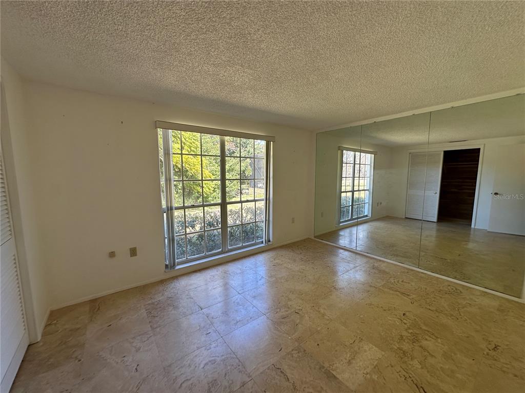 8205 Valley Stream Lane Hudson, FL 34667 - Photo 27 of 55