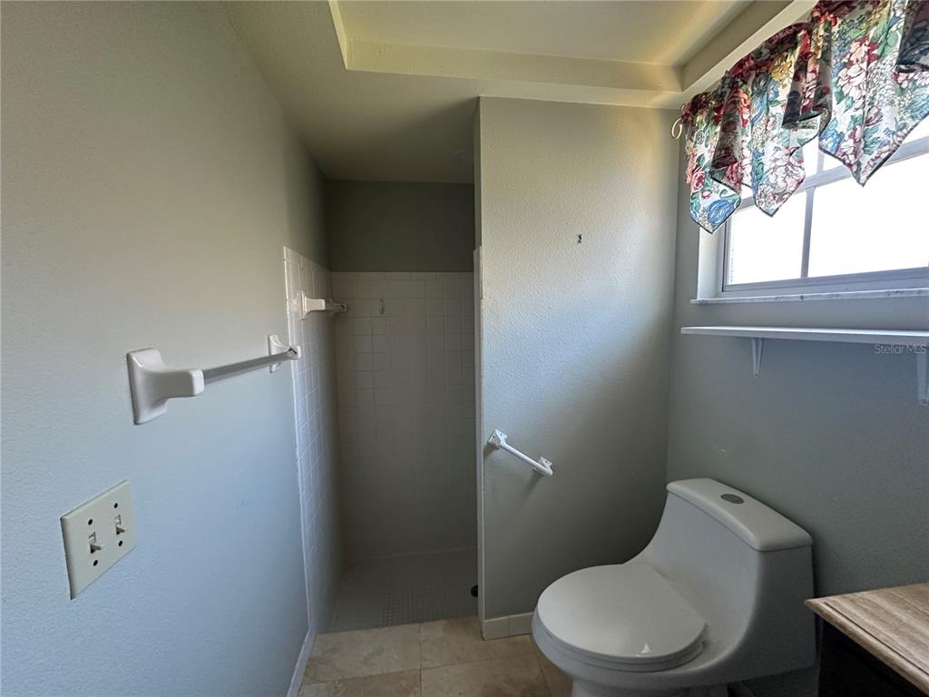 8205 Valley Stream Lane Hudson, FL 34667 - Photo 28 of 55