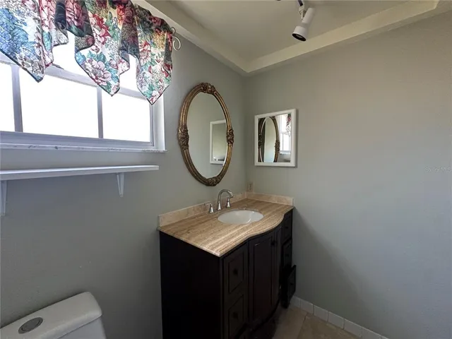 $269,900 | 8205 Valley Stream Lane, Hudson, FL 34667