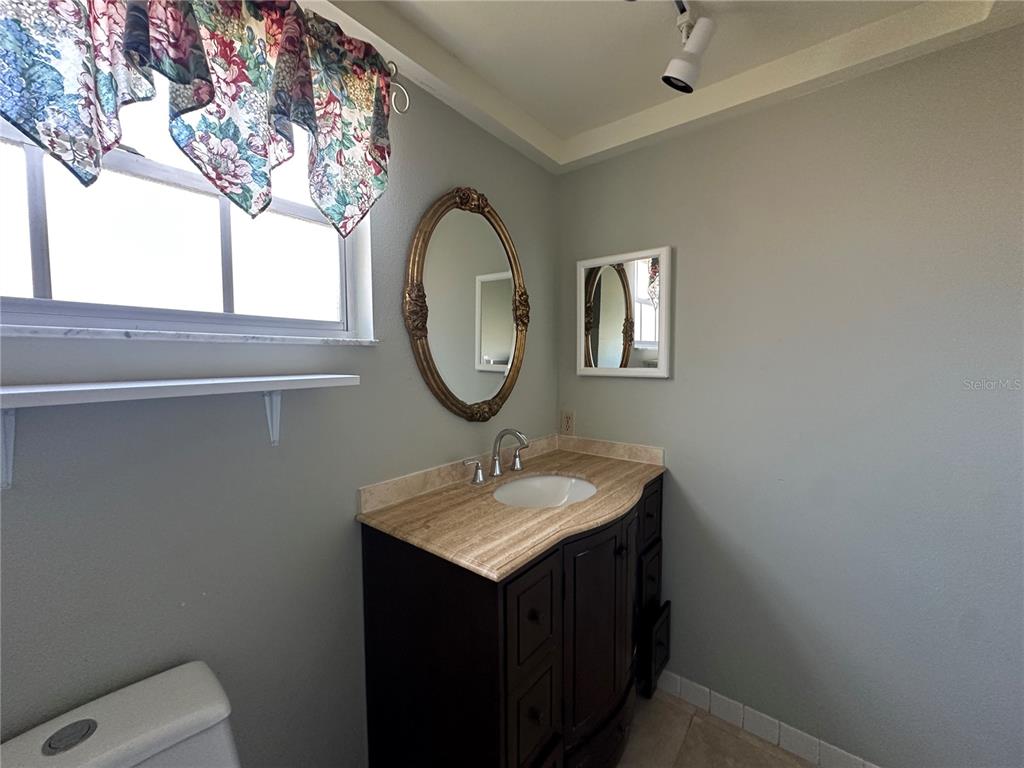 8205 Valley Stream Lane Hudson, FL 34667 - Photo 29 of 55