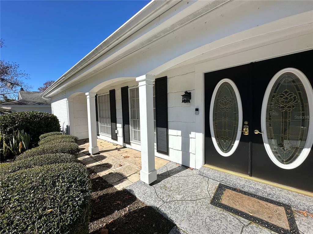 8205 Valley Stream Lane Hudson, FL 34667 - Photo 3 of 55